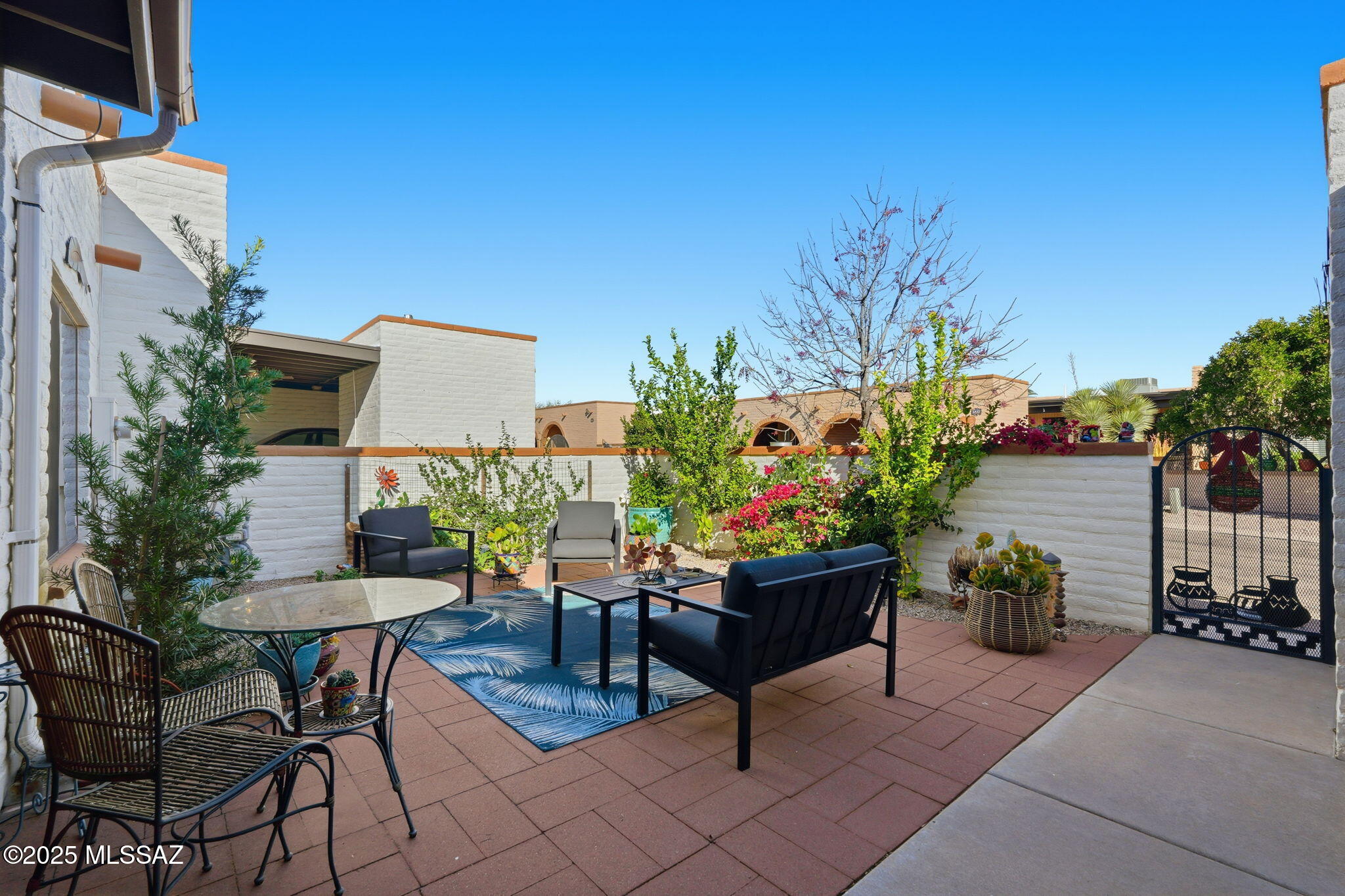 Residential in Green Valley 3