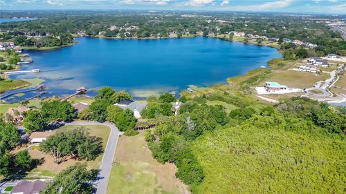 1661 Roberts Landing Rd, WINDERMERE, FL, 34786-8122 | Card Image