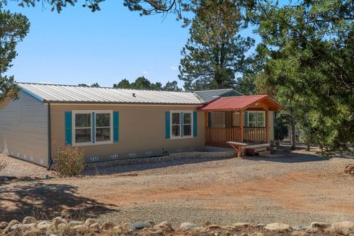 20 Frostway Dr, Pecos, NM, 87552-2535 | Card Image