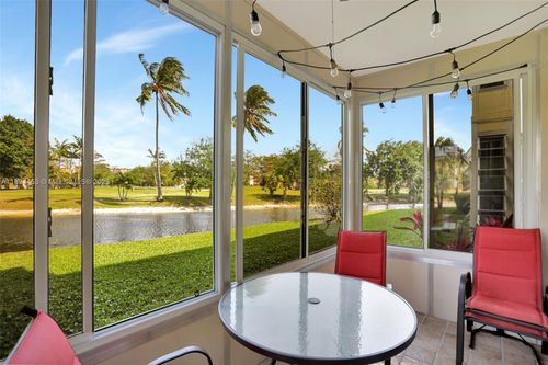 apt-b103-4311 Nw 16th St, Lauderhill, FL, 33313-7111 | Card Image