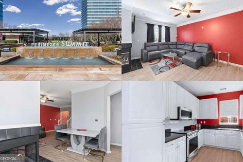 unit-2312-10 Perimeter Summit Blvd Ne, Brookhaven, GA, 30319-1481 | Card Image