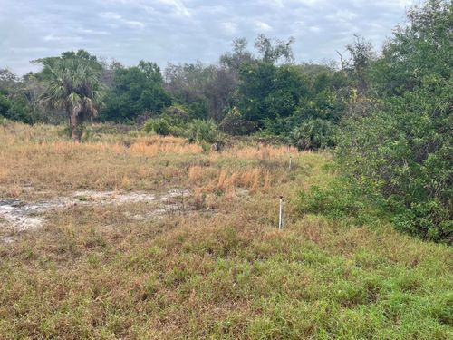 4650 N Highway 1, Cocoa, FL, 32927 | Card Image
