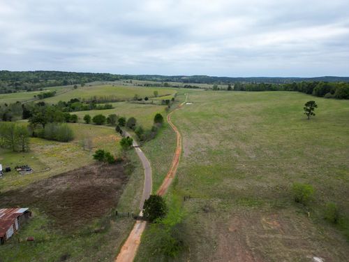 TBD State Highway 155 N, Ore City, TX, 75683 | Card Image