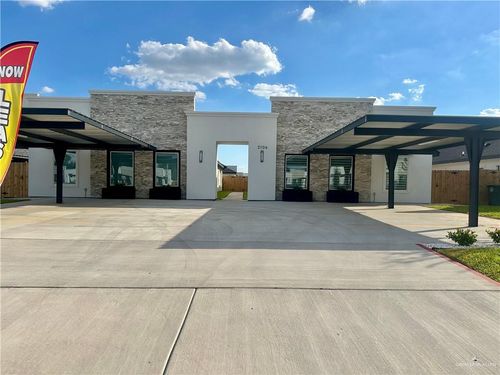 4-2106 Selena St, Mission, TX, 78572-8468 | Card Image