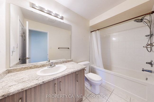 37 Upper Canada Crt, House other with 4 bedrooms, 3 bathrooms and 2 parking in Georgetown ON | Image 26