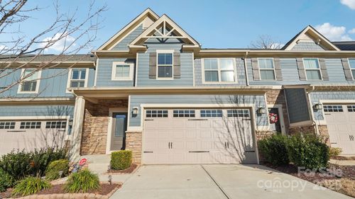c-146 Unit C Beacon Drive, Mooresville, NC, 28117 | Card Image