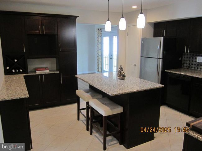 212 Emily Ln, House other with 5 bedrooms, 3 bathrooms and null parking in UPPER CHICHESTER PA | Image 13