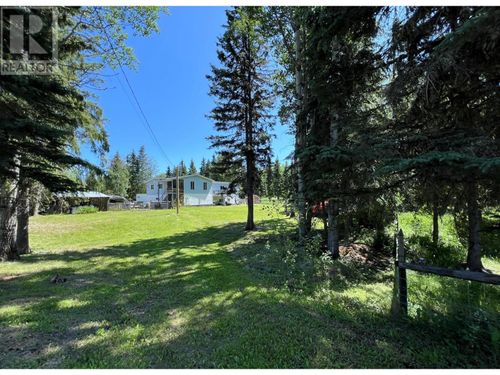 3074 Simmons Rd, Horsefly, BC, V0L1L0 | Card Image