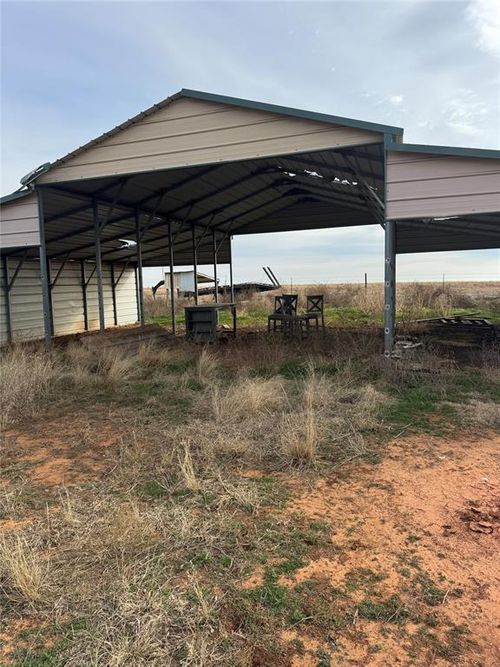 273453 E 1780 Rd, Comanche, OK, 73529-7136 | Card Image