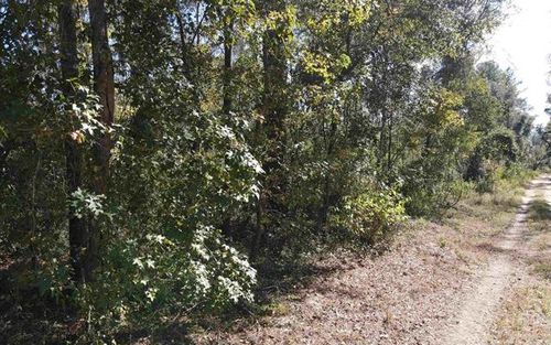 0 Nw 22nd Way, Jasper, FL, 32052 | Card Image