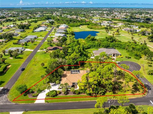 51 Par View Ter, Rotonda West, FL, 33947-1817 | Card Image