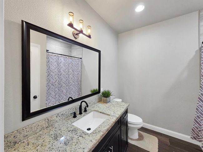 10340 Dominion Ranch Dr, House other with 4 bedrooms, 4 bathrooms and 2 parking in Port Arthur TX | Image 30