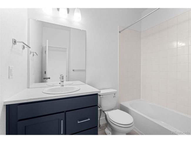 2740 W 68 Th Ave, Townhouse with 2 bedrooms, 3 bathrooms and null parking in Denver CO | Image 25