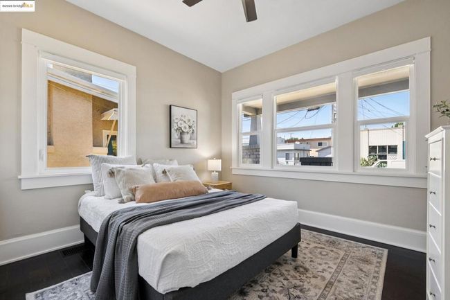 1092 Dwight Way, House other with 2 bedrooms, 2 bathrooms and 1 parking in Berkeley CA | Image 42