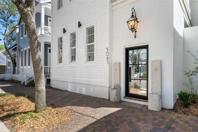 5043 91 St Dr, House other with 3 bedrooms, 4 bathrooms and null parking in GAINESVILLE FL | Image 6