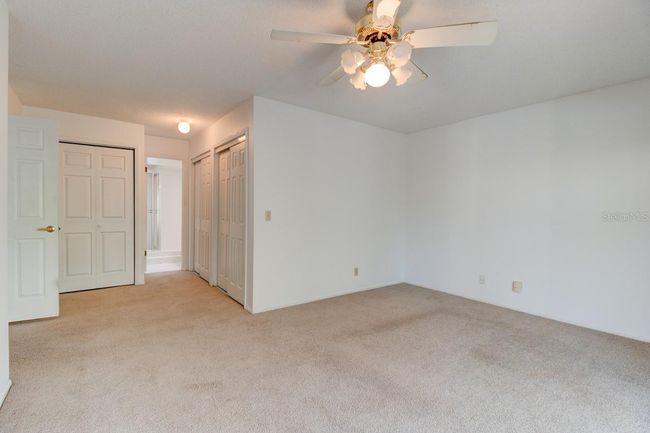 524 Brown Pelican Dr, Townhouse with 3 bedrooms, 2 bathrooms and null parking in DAYTONA BEACH FL | Image 17