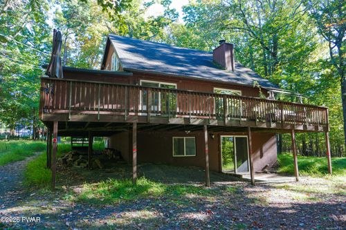 112 Golden Eagle Court, Milford, PA, 18337 | Card Image