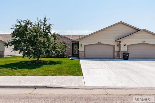 4937 Vintage Ln, Ammon, ID, 83406-8381 | Card Image