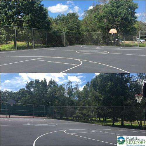 146 Hunter Ln, Albrightsville, PA, 18210-3817 | Card Image