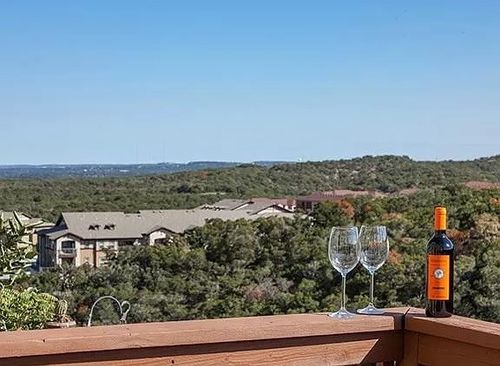 206 Sunrise Ridge Cv, Austin, TX, 78738-5614 | Card Image