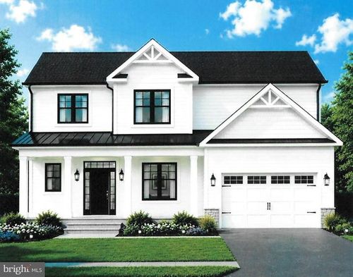 800 N Shore Dr, GLEN BURNIE, MD, 21060-8510 | Card Image