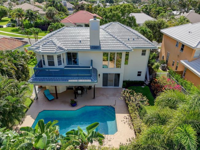 13391 William Myers Ct, House other with 4 bedrooms, 4 bathrooms and null parking in West Palm Beach FL | Image 47