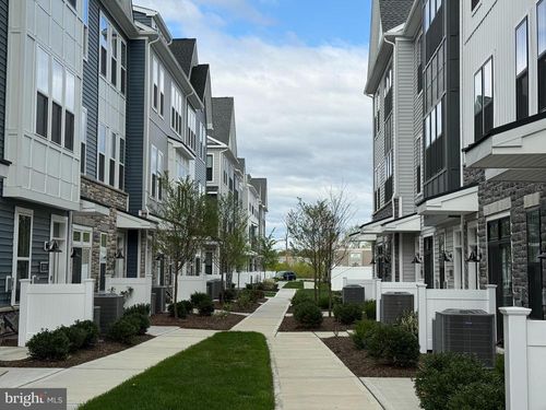 2103 Donatello Dr, Princeton, NJ, 08540-0614 | Card Image