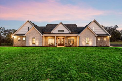 4057 Calista Rd, Cross Plains, TN, 37049-5023 | Card Image