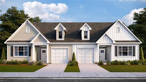555 Watercrest Circle, Elizabeth City, NC, 27909 | Card Image
