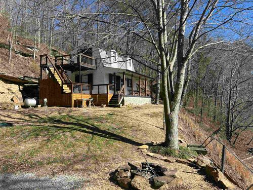 2740 Co Rd 68, Bremen, AL, 35033-BR | Card Image