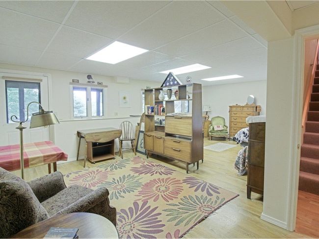 411 Shaw Mansion Rd, House other with 2 bedrooms, 2 bathrooms and null parking in Waterbury Ctr VT | Image 22
