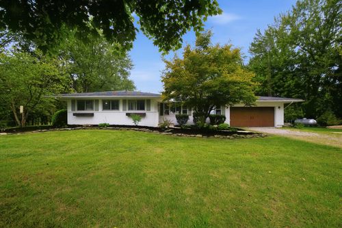 5919 Fox Glove Dr, New London, OH, 44851-9265 | Card Image