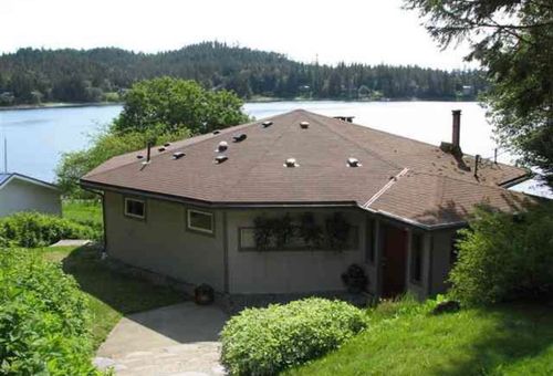 17065 Glacier Hwy, Juneau, AK, 99801-8304 | Card Image