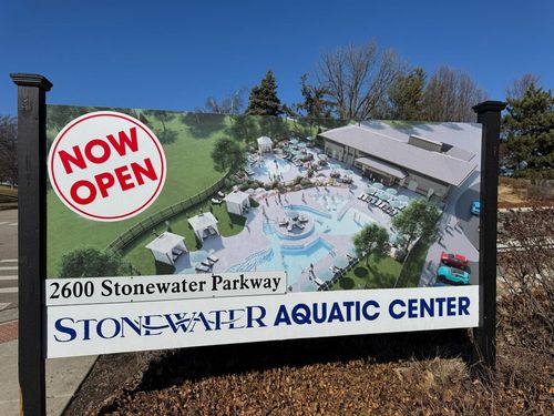 apt-e-2241 Sassafras Way, Wonder Lake, IL, 60097-9599 | Card Image