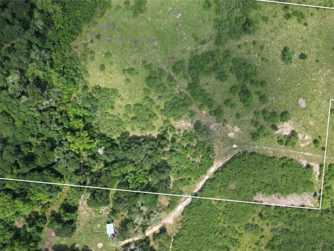 Map | Image 5