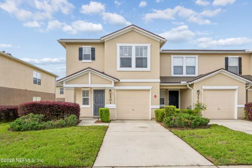 2501-1500 Calming Water Dr, Fleming Island, FL, 32003-3418 | Card Image