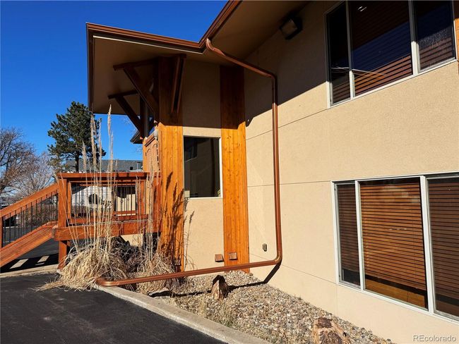 4310 Harlan St, Home with 0 bedrooms, 0 bathrooms and 21 parking in Wheat Ridge CO | Image 5