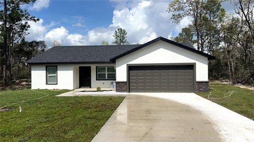 11 Fisher Run Trace, Ocklawaha, FL, 32179 | Card Image