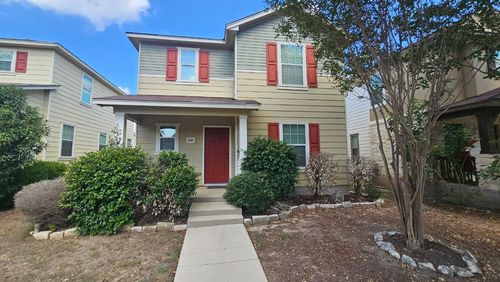 1051 Dorn, Kyle, TX, 78640-6108 | Card Image