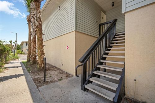 638 Golden Raintree Pl, BRANDON, FL, 33510-4311 | Card Image