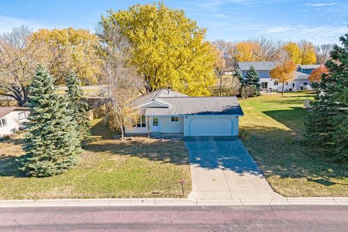 3703 Cedar Park Rd, Fairmont, MN, 56031-2423 | Card Image