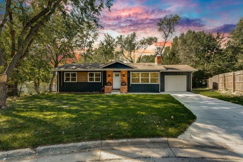 523 Linda Ln, El Dorado, KS, 67042-3830 | Card Image