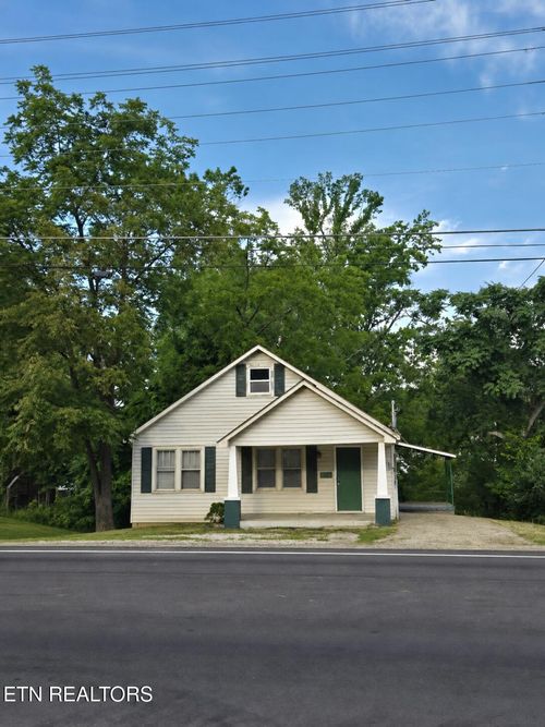 18700 Alberta St, Oneida, TN, 37841-2128 | Card Image