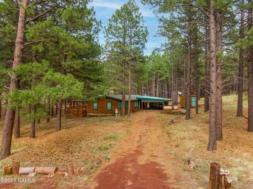 1777 N Nottingham Dr, Parks, AZ, 86018-0530 | Card Image