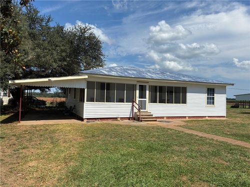 169 Big Bend Rd, Moreauville, LA, 71355-3569 | Card Image