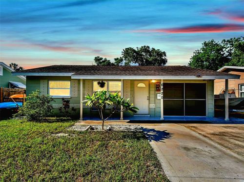 6220 5th Ave S, SAINT PETERSBURG, FL, 33707-1415 | Card Image