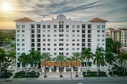 402-233 S Federal Hwy, Boca Raton, FL, 33432-4940 | Card Image