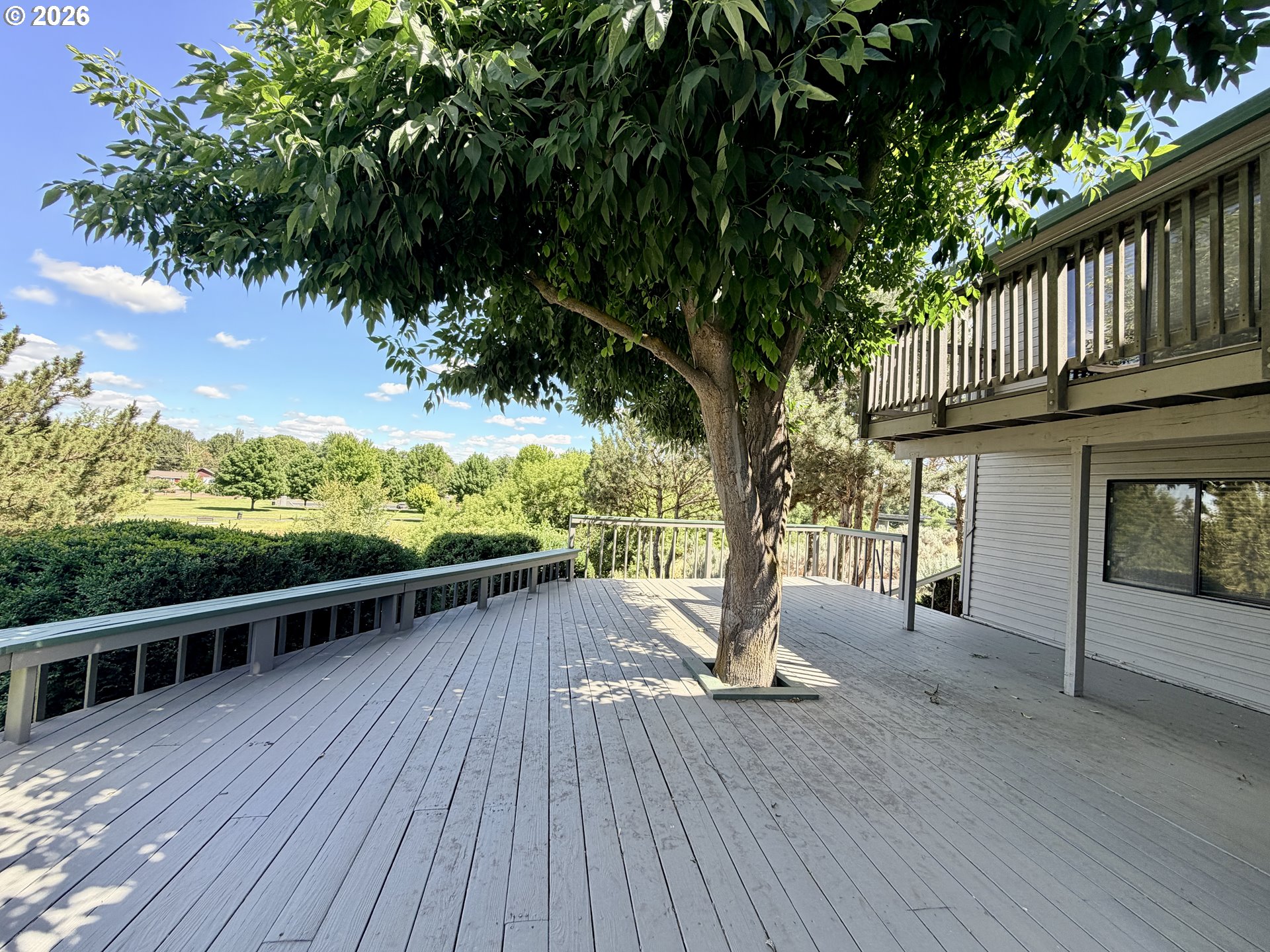 Residential in Hermiston 5