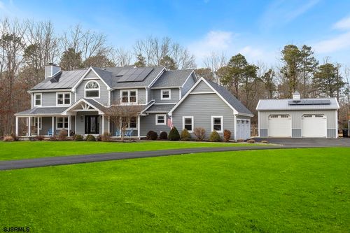 623 E Seaview Ridge Dr, Galloway Township, NJ, 08205 | Card Image