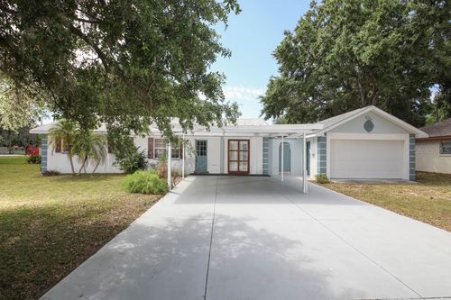 1000 Gantt Ave, SARASOTA, FL, 34232-2921 | Card Image